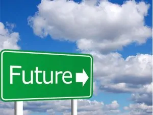 futuro-ingles-will-going-to