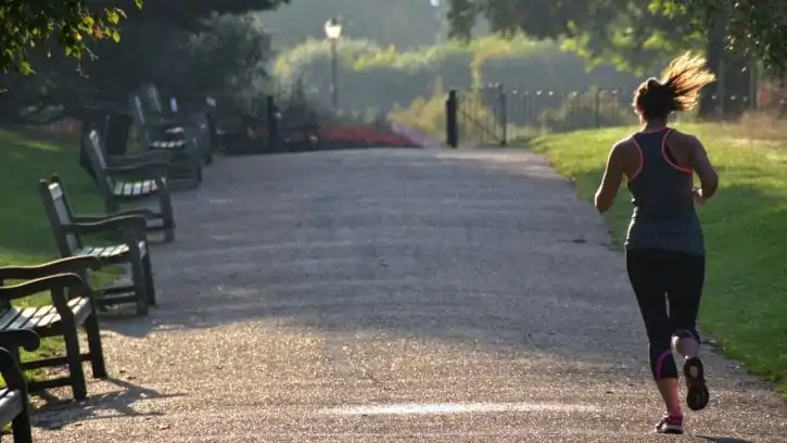 PRACTICAR INGLÉS EJERCICIO / PRACTICAR LISTENING