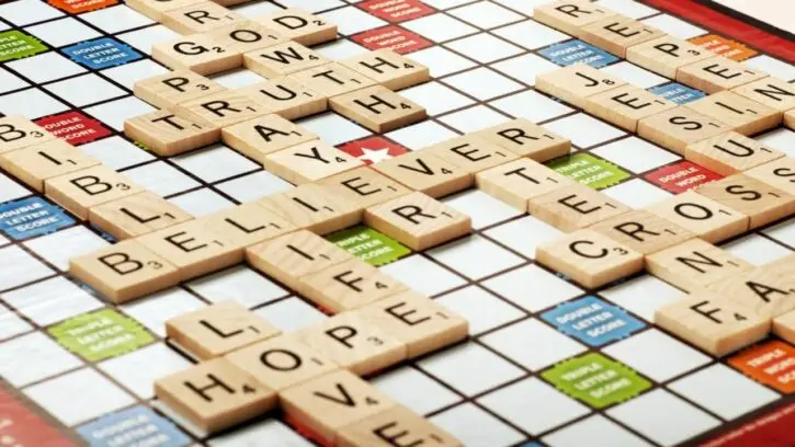 juegos para aprender inglés / juegos para ampliar vocabulario en inglés