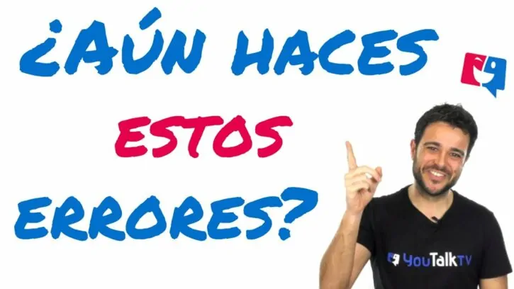 inglés sin gramática