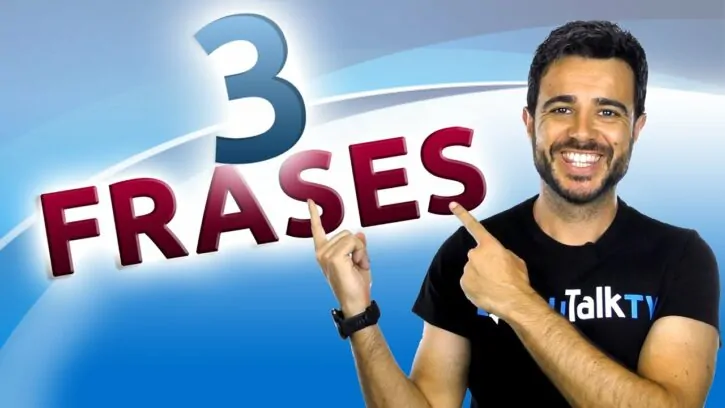 Mejora de 0 a 100 tu pronunciación