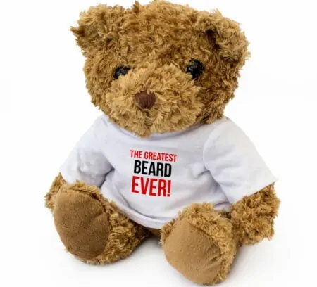 pares mínimos / minimal pairs