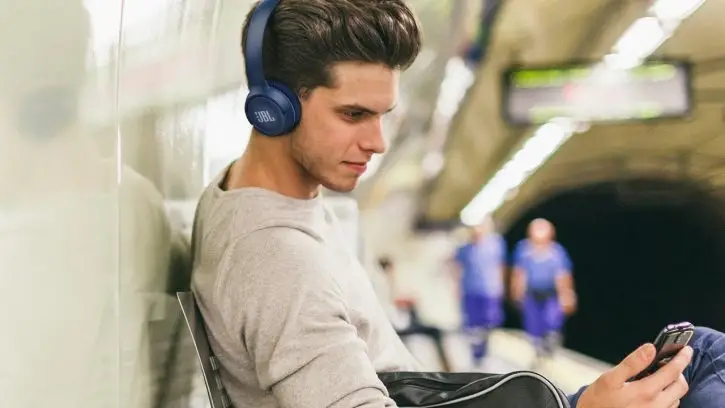 MÚSICA EN INGLÉS / ENTENDER CANCIONES INGLÉS