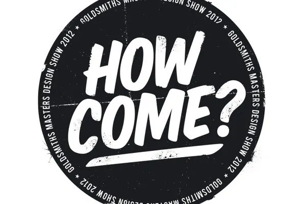 imagen para ilustrar el artículo de youtalk sobre how come en inglés.