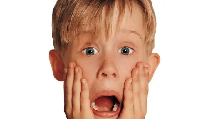 palabras en español que no existen en inglés / palabras que no existen en inglés