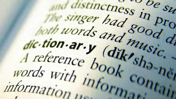palabras largas en inglés / pronunciar palabras largas en inglés