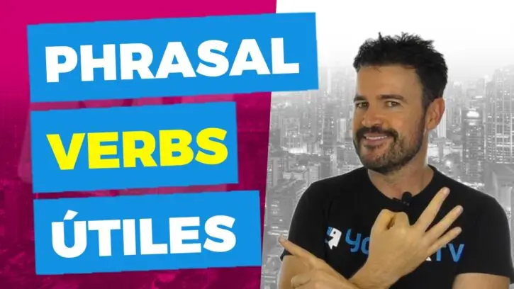 Verbo To Stand up: Los 3 usos más útiles para hablar como un nativo