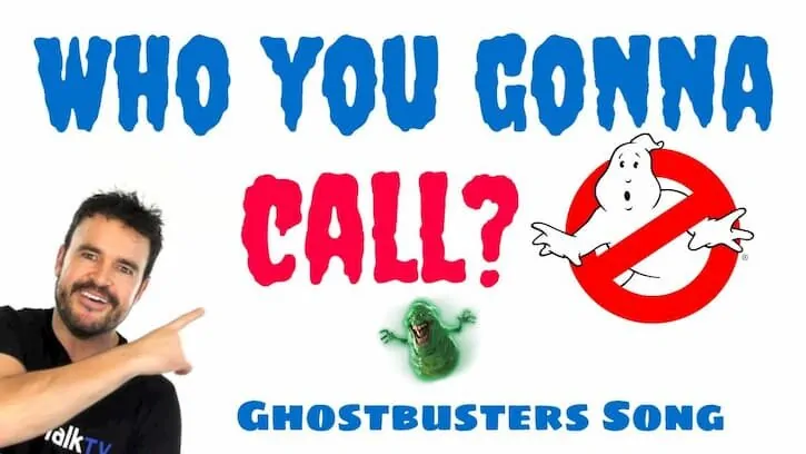 aprende inglés con películas