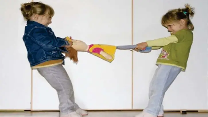 POSESIVOS EN INGLÉS / FORMAR POSESIVOS EN INGLÉS