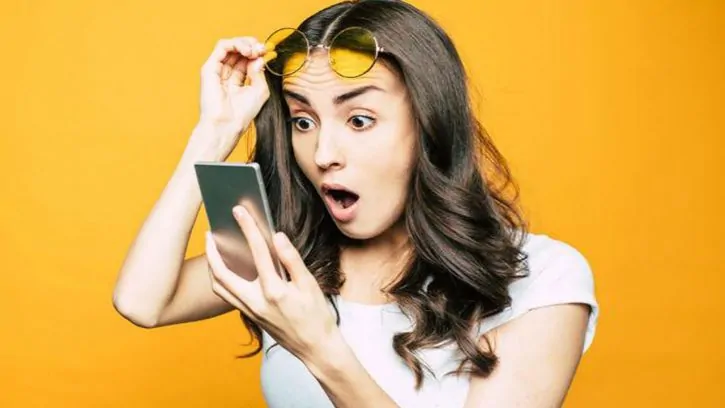 practicar pronunciación entonación inglés