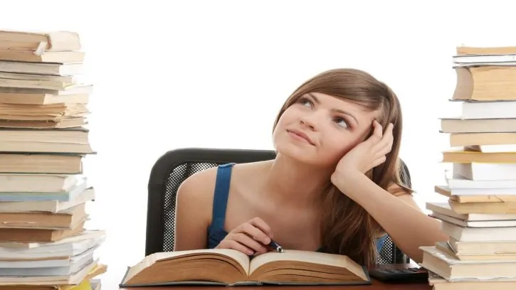 Prioridad aprender inglés / Prioridad estudiar inglés