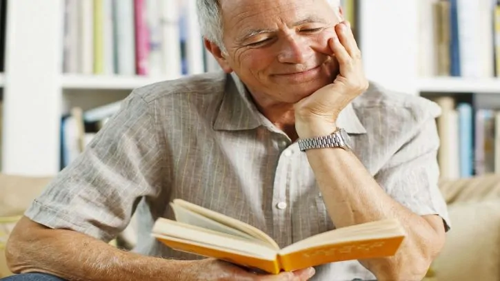 PRONOMBRES INGLÉS / PRACTICAR PRONOMBRES INGLÉS