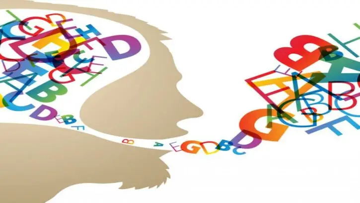 PRONUNCIACION DE LA V EN INGLÉS / V EN INGLÉS