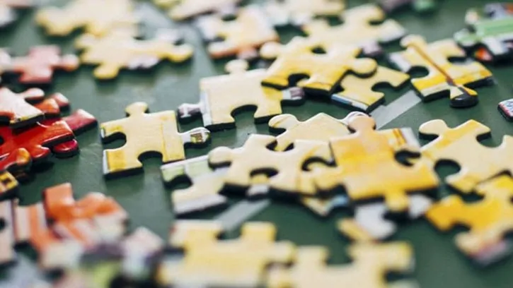 pronunciación palabras difíciles inglés
