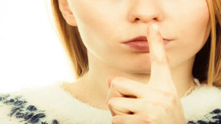 saltar h en inglés / situaciones saltar h en inglés