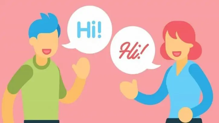 PRONUNCIAR TILDE INGLÉS / TILDE EN INGLÉS