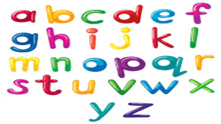 TILDE EN INGLES / USO DE LA TILDE EN INGLÉS