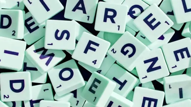 vocabulario práctico de inglés / aumentar vocabulario inglés