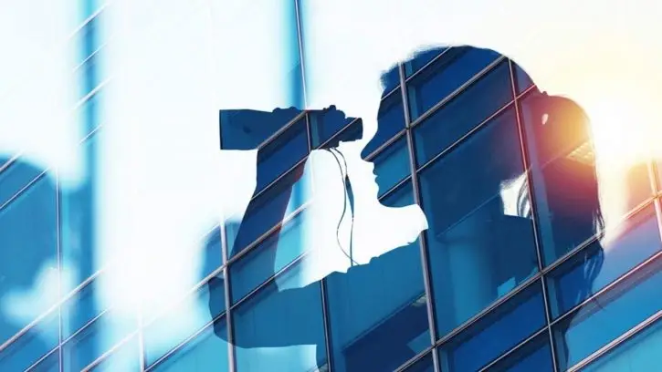 USO DE WILL EN INGLÉS / FUTURO EN INGLÉS