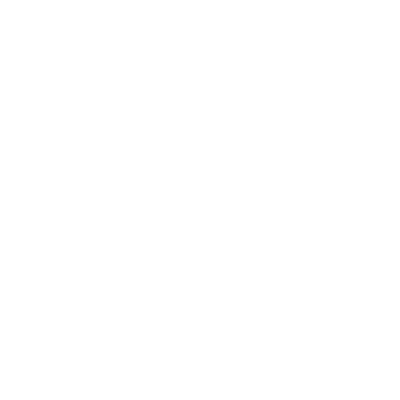 Curso de Inglés Básico 4