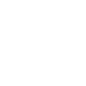 Curso de Inglés Básico 2