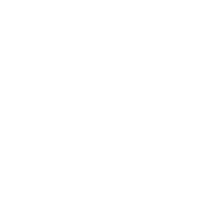 Curso de Inglés Básico 3