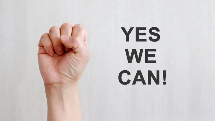 verbos modales inglés / usar verbos modales inglés